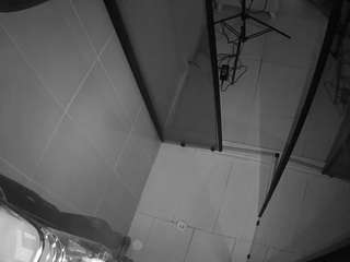voyeurcam jb shower 2